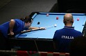 ABF 2010  Billard WM   041